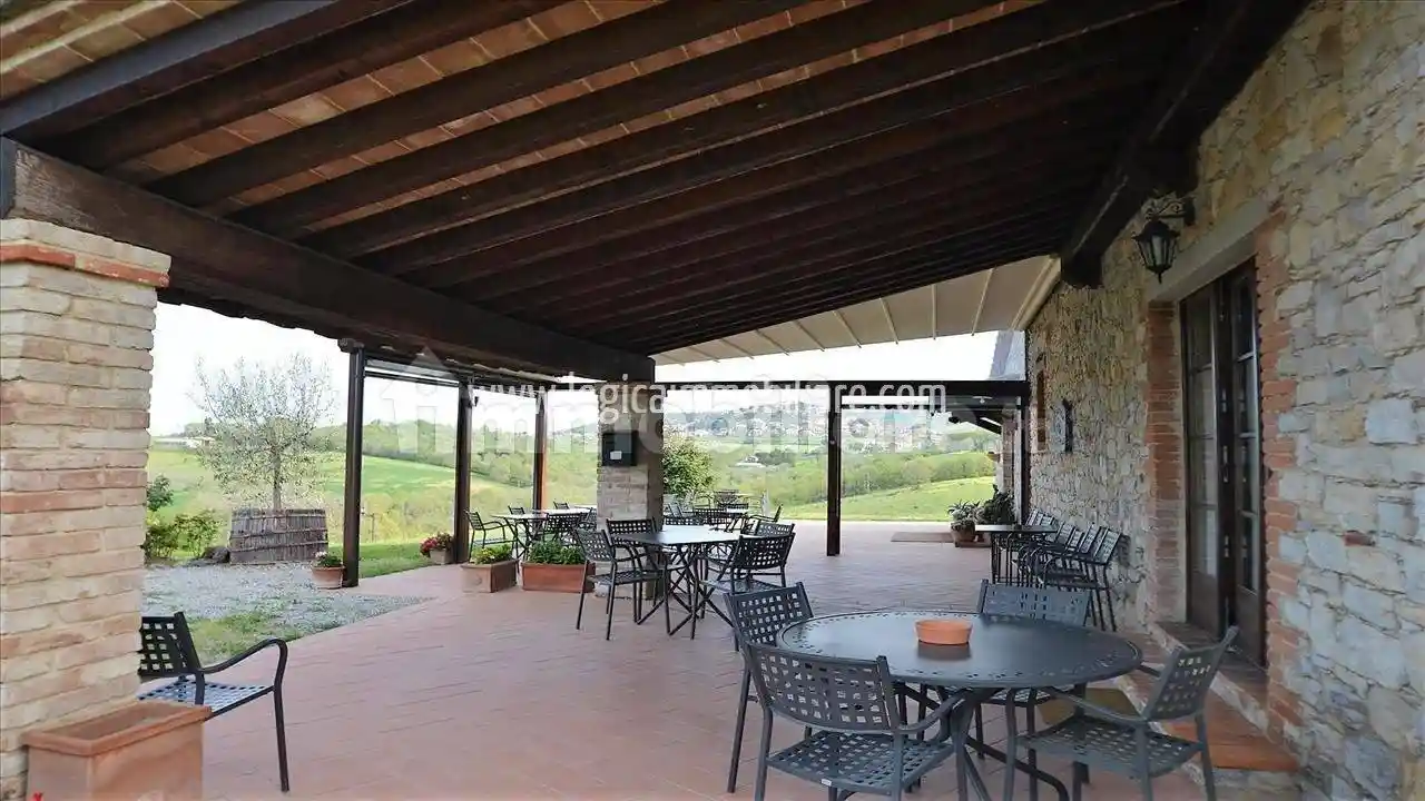 Rustico - Casale - foto 5