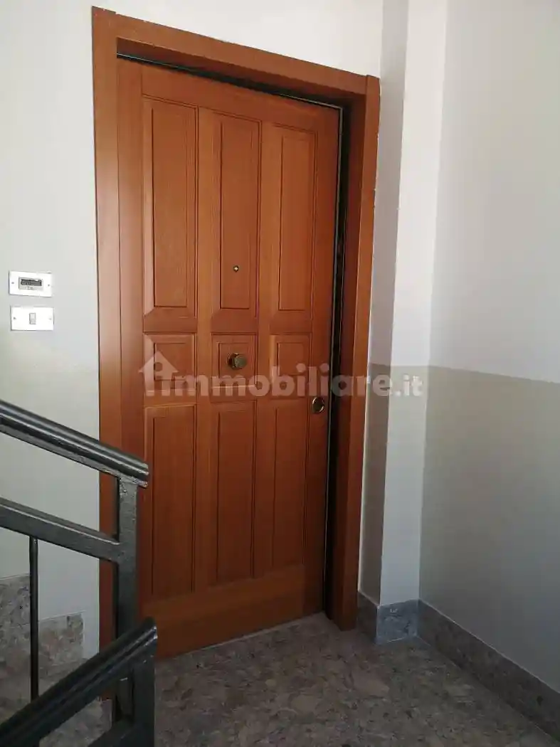 Quadrilocale via Lombardia 12, Marconia, Pisticci - foto 3