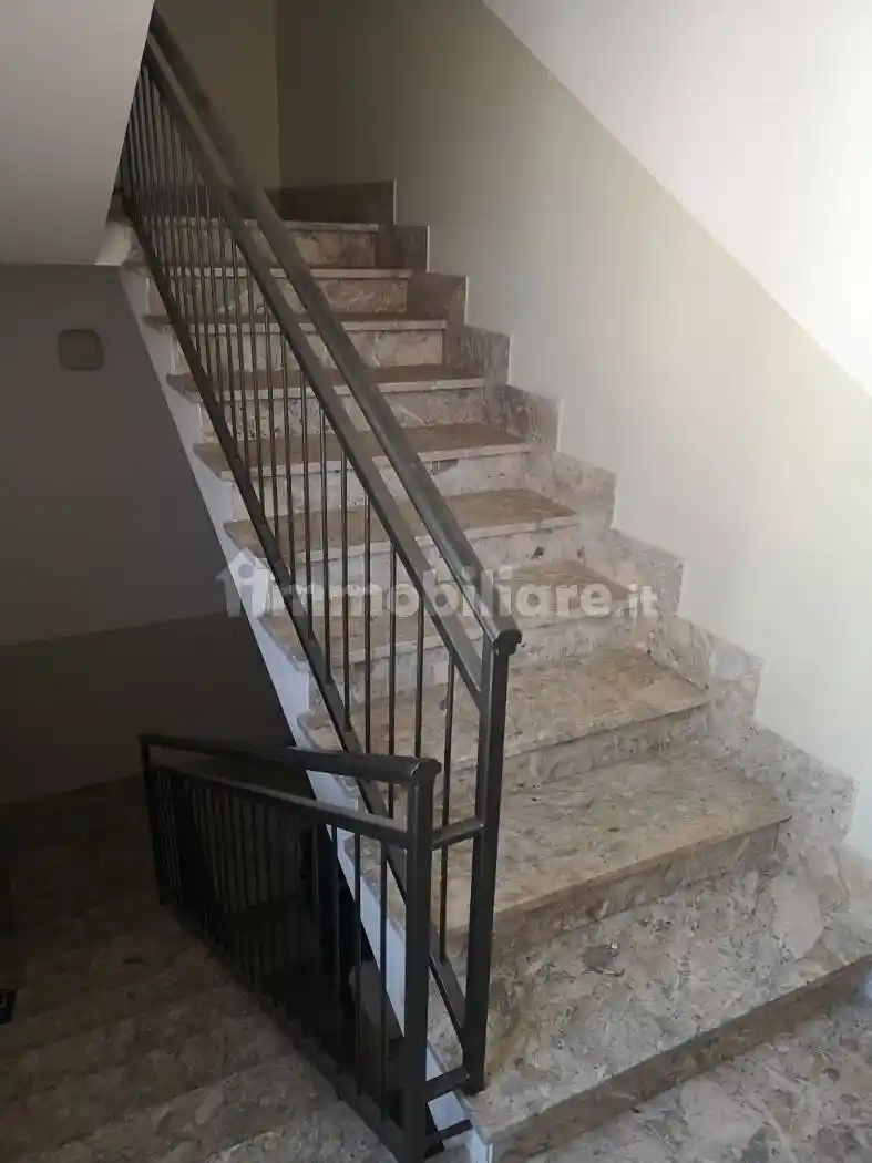 Quadrilocale via Lombardia 12, Marconia, Pisticci - foto 4