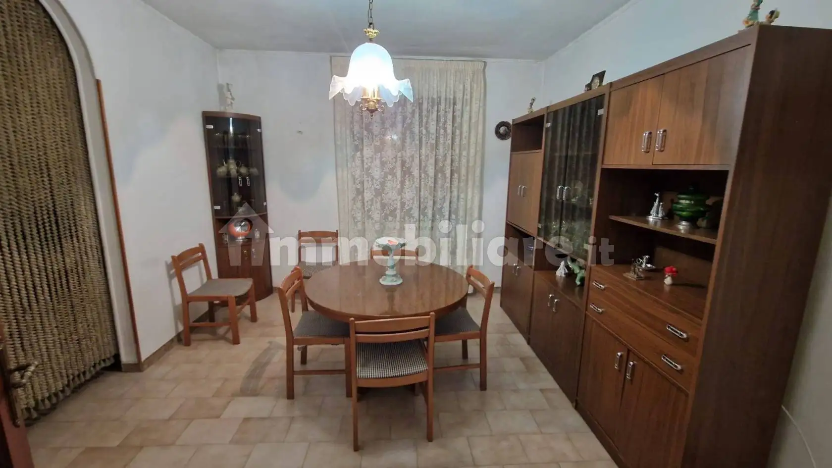 Appartamento in vendita a Genzano di Lucania