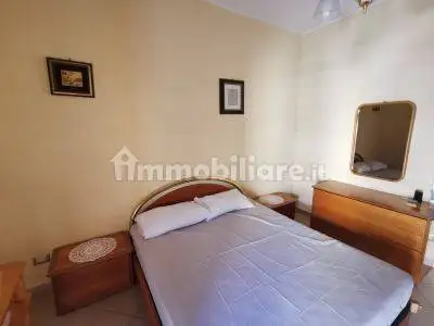 Appartamento in affitto a Catanzaro