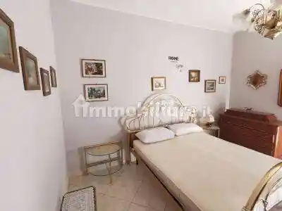 Quadrilocale via Giovanni Paolo Parisio, Mater Domini - Cavita, Catanzaro - foto 2