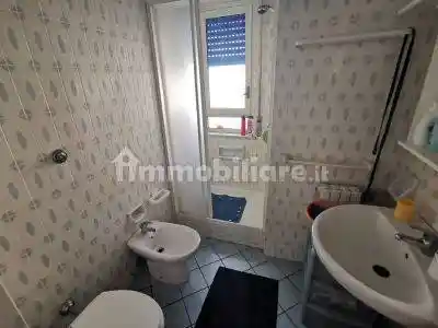 Quadrilocale via Giovanni Paolo Parisio, Mater Domini - Cavita, Catanzaro - foto 3