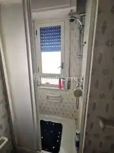 Quadrilocale via Giovanni Paolo Parisio, Mater Domini - Cavita, Catanzaro - foto 5