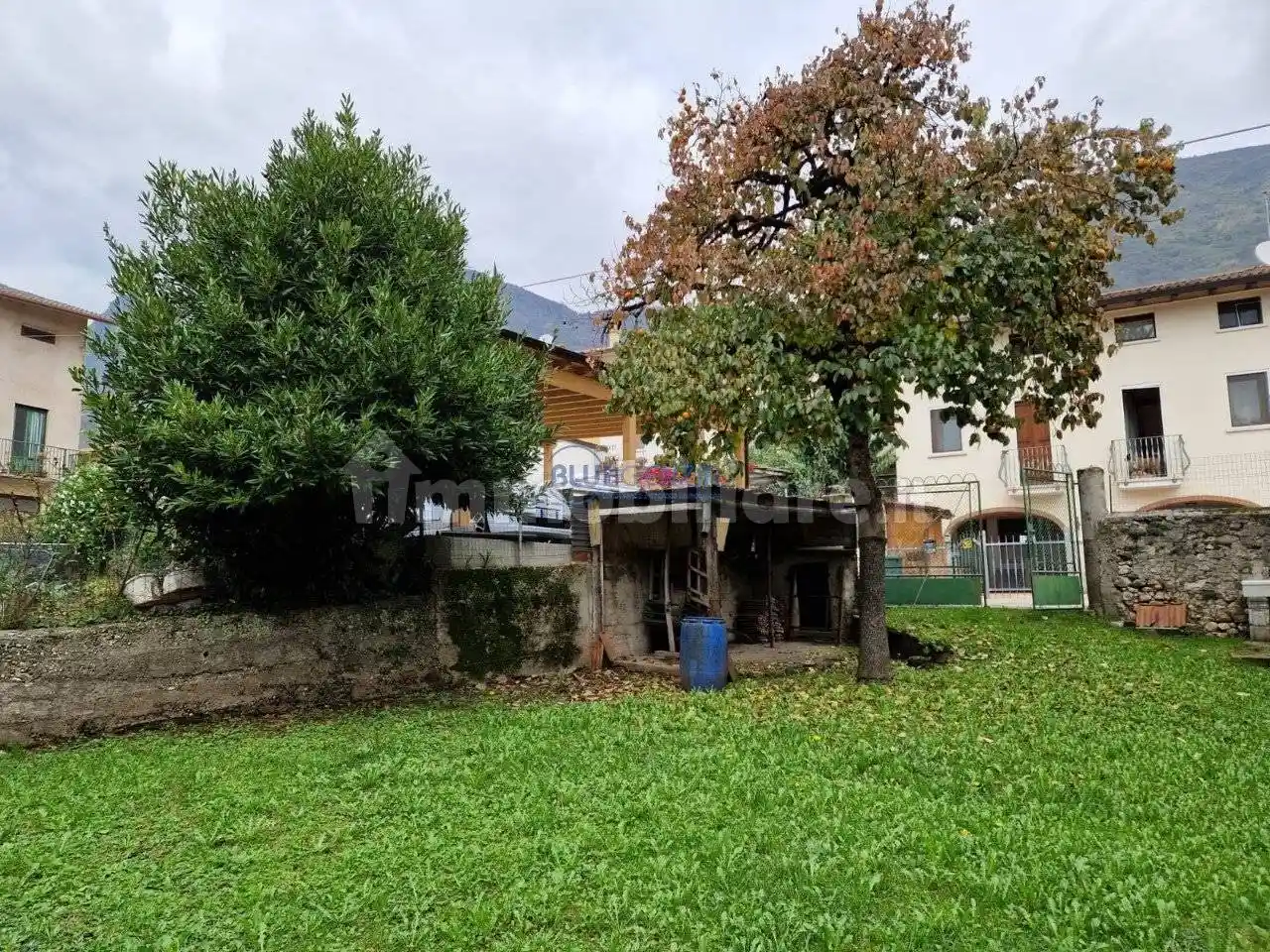 Villa a schiera via roma 36, Centro, Cogollo del Cengio - foto 2