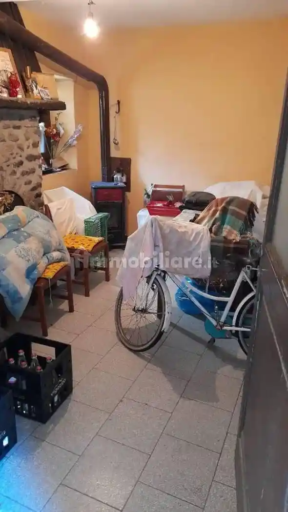 Casa indipendente in vendita a Anzola d'Ossola
