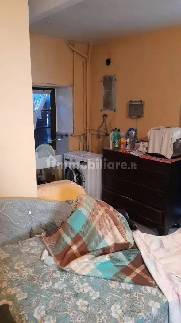 Terratetto unifamiliare via dei Martiri, Anzola d'Ossola - foto 3