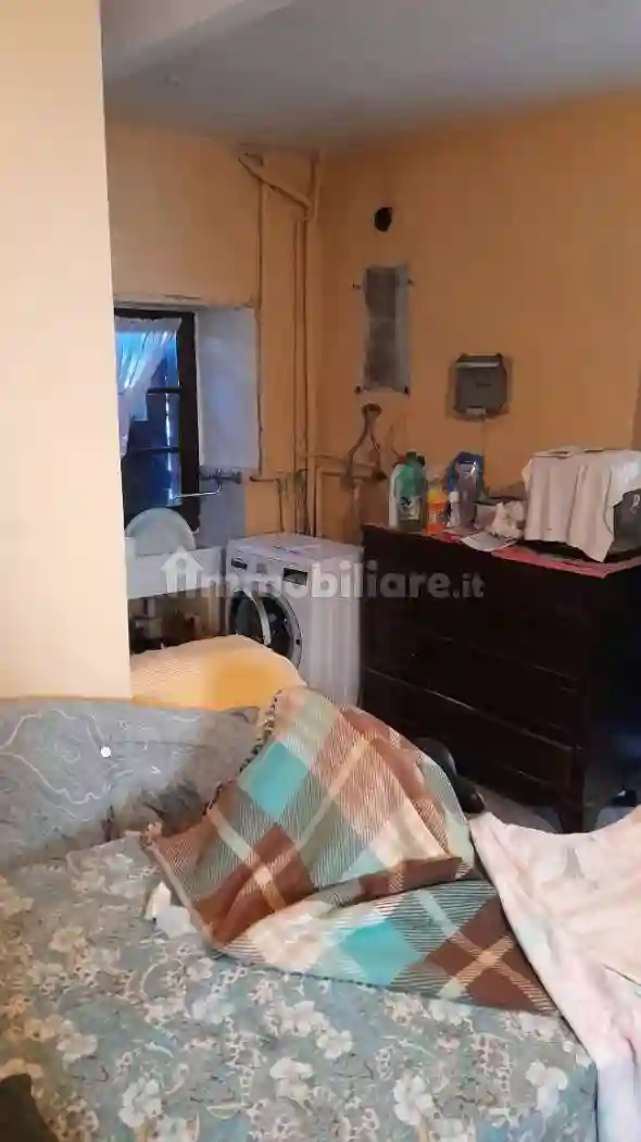 Terratetto unifamiliare via dei Martiri 6, Anzola d'Ossola - foto 4