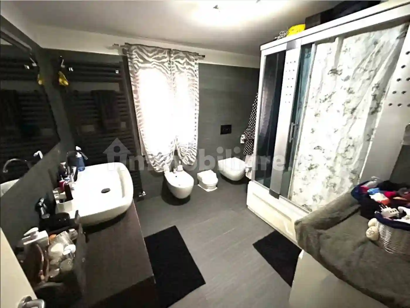 Palazzo - Edificio - foto 5