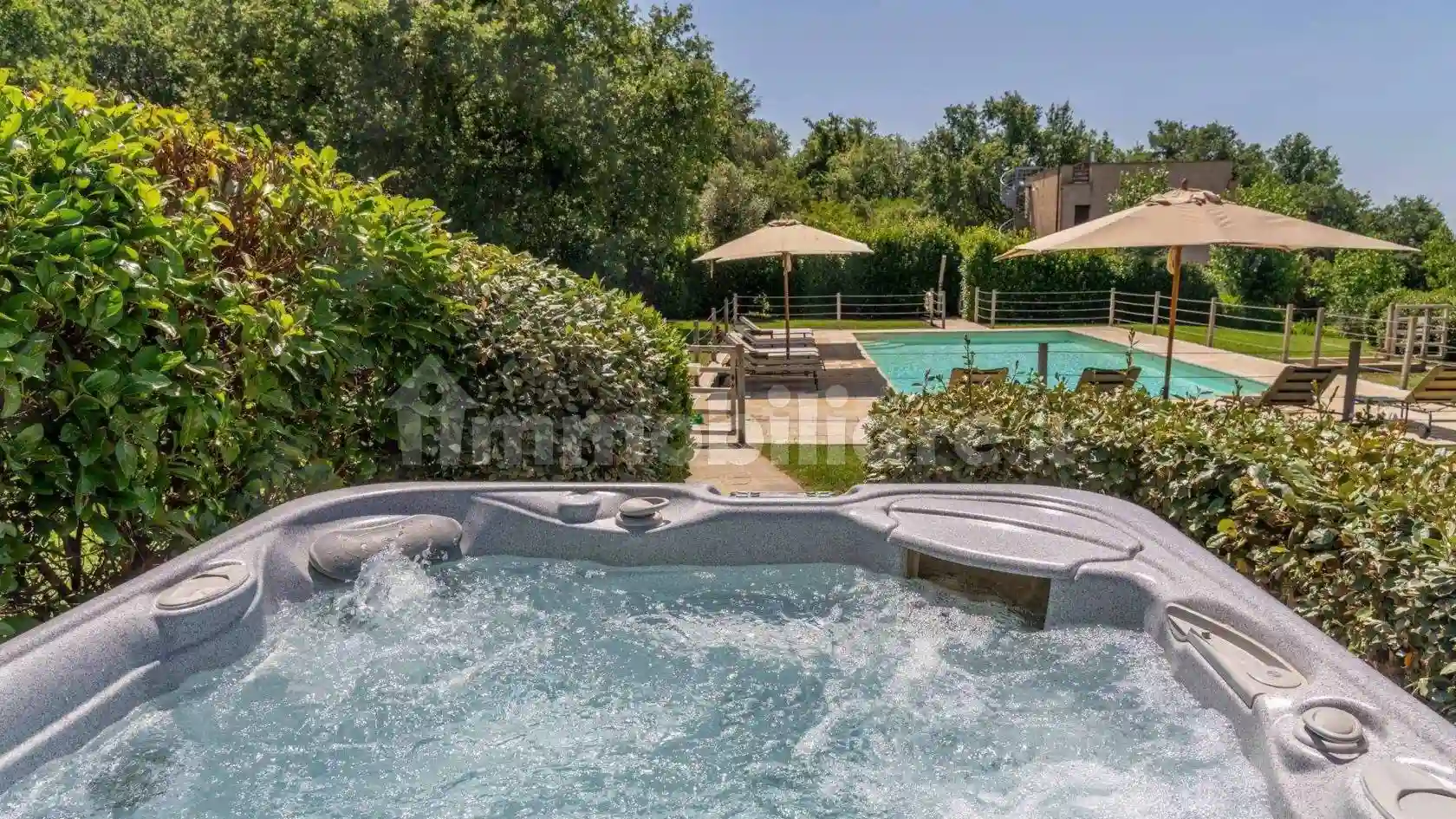 Rustico - Casale - foto 4