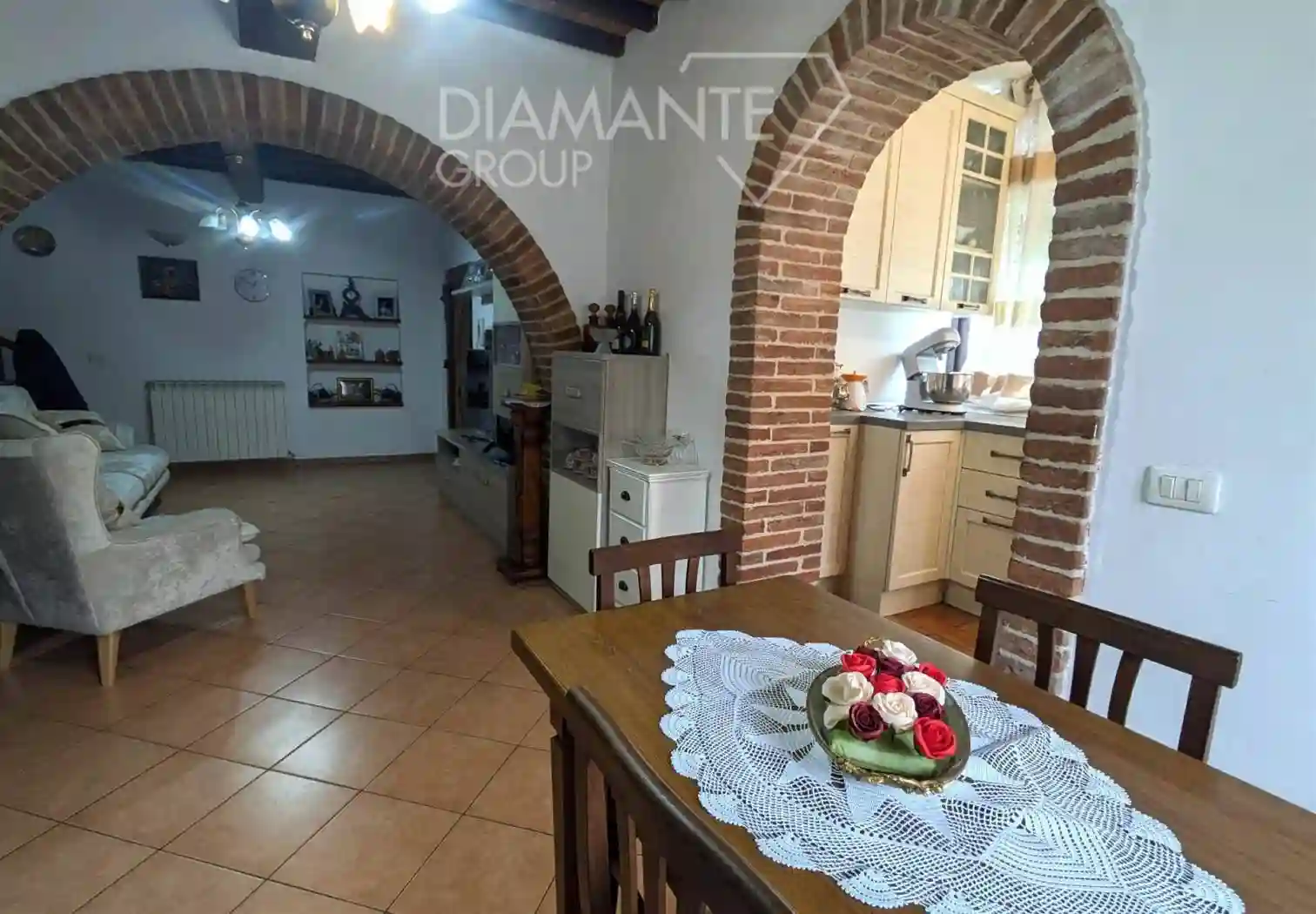 Casa indipendente - foto 5