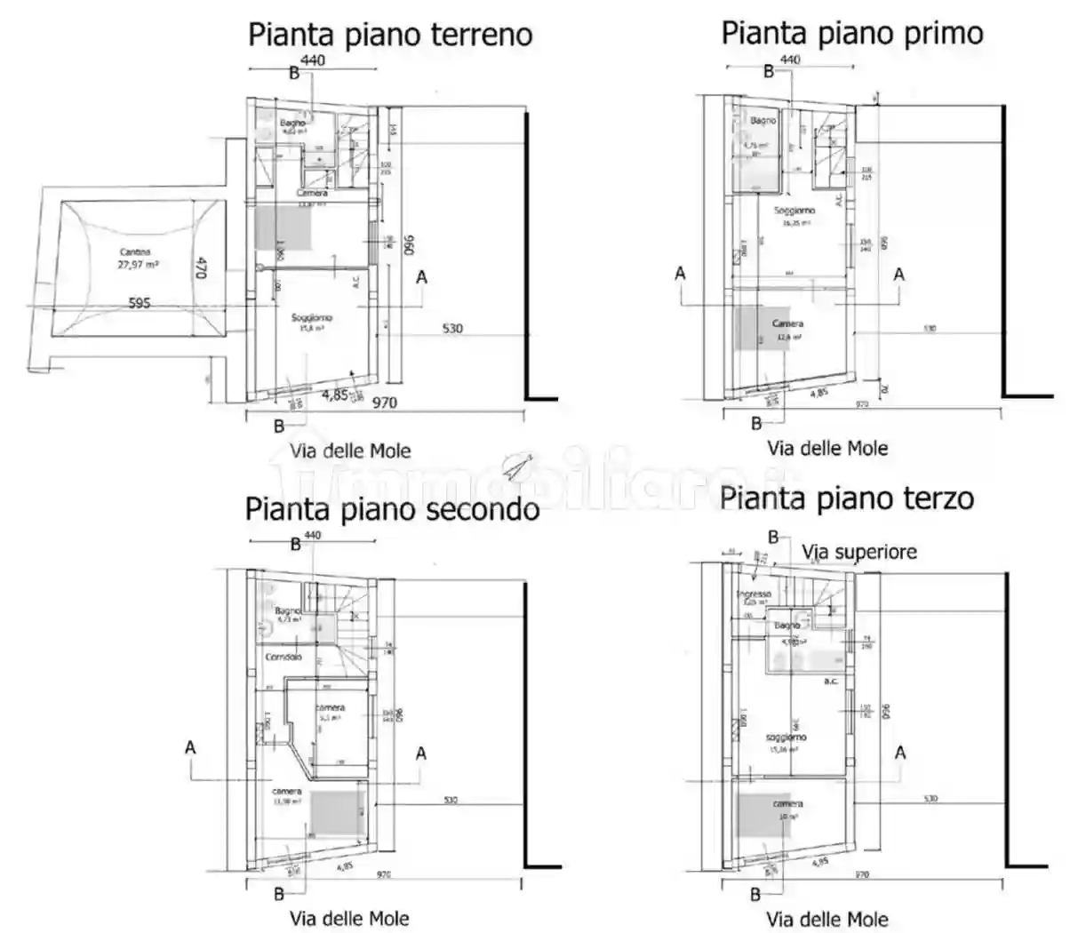 Rustico - Casale - foto 5