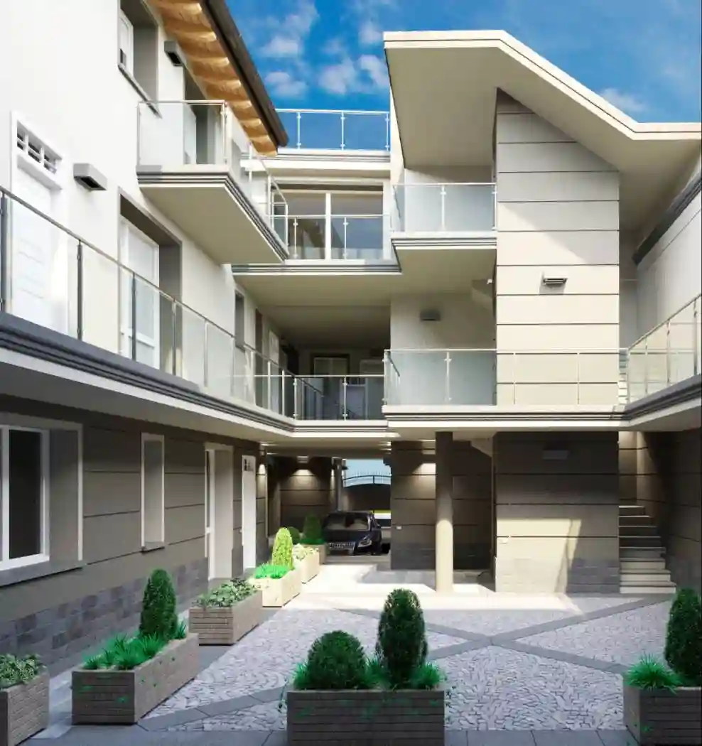 Attico - Mansarda - foto 5