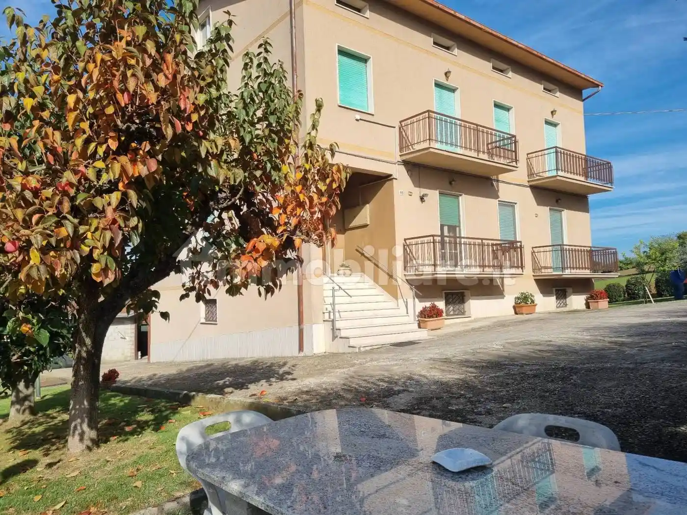 Villa in vendita a Perugia