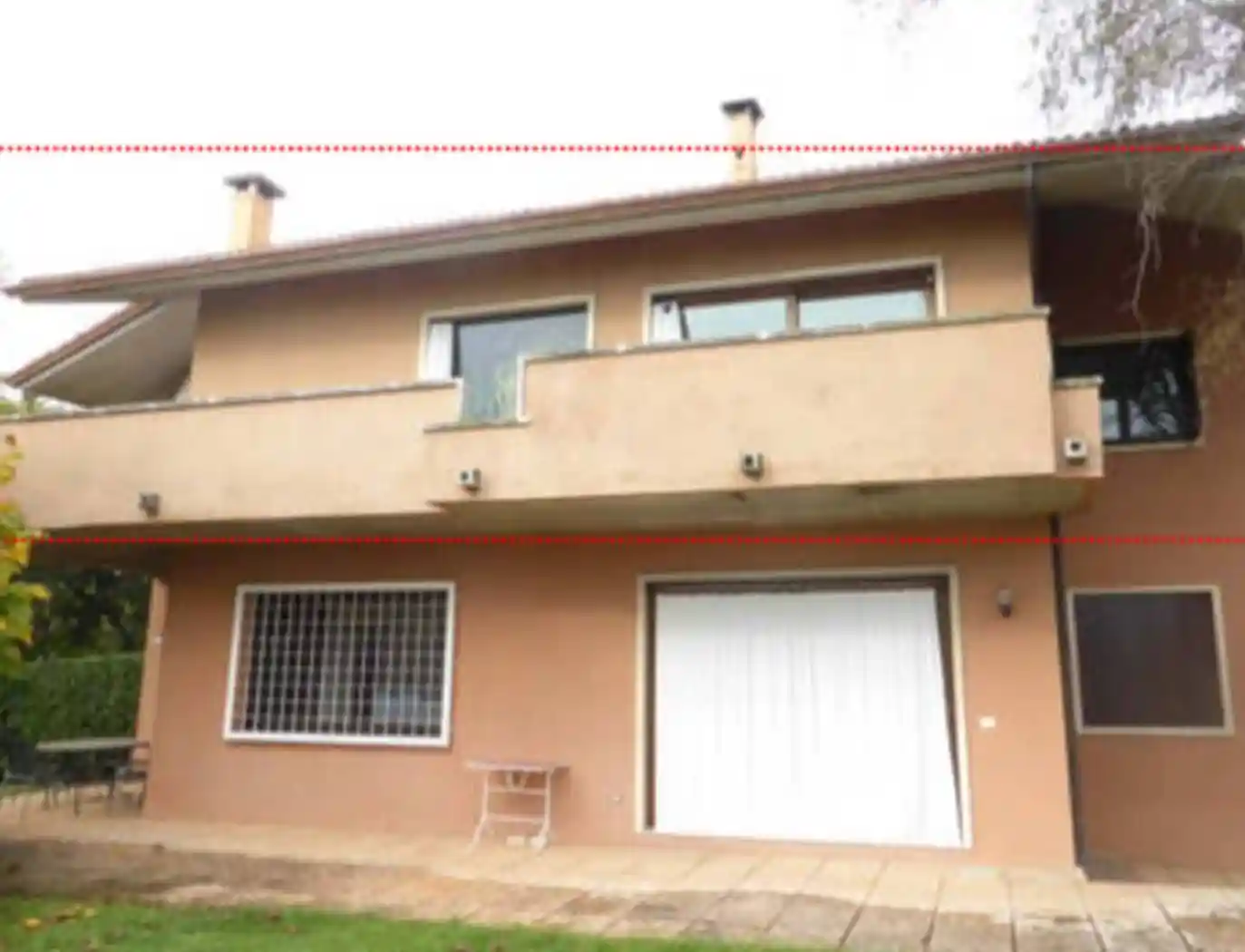 Appartamento in vendita a Creazzo