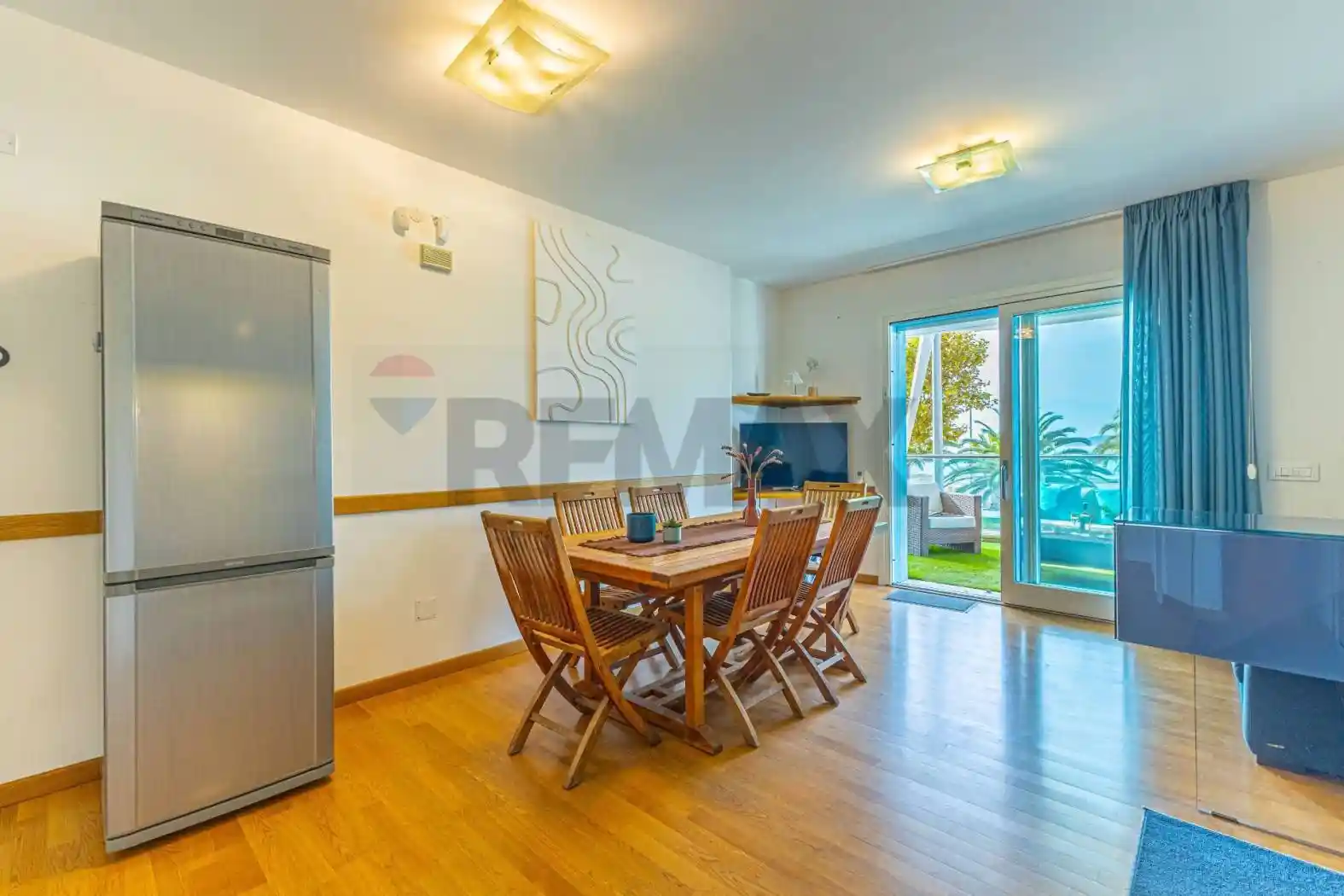 Appartamento in vendita a Alghero