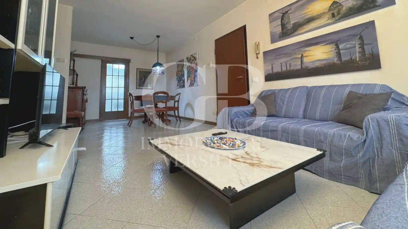 Appartamento in vendita a Camaiore