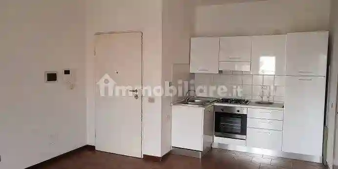 Bilocale viale Ettore Franceschini 56, Colli Aniene, Roma - foto 4