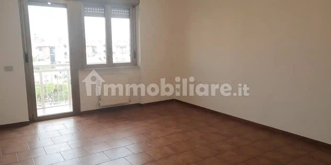 Bilocale viale Ettore Franceschini 56, Colli Aniene, Roma - foto 3
