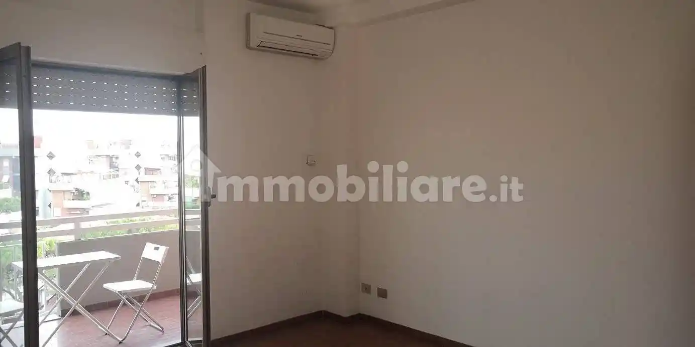 Bilocale viale Ettore Franceschini 56, Colli Aniene, Roma - foto 4