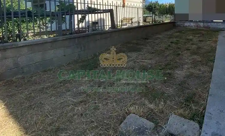 Casa indipendente in vendita a Montoro