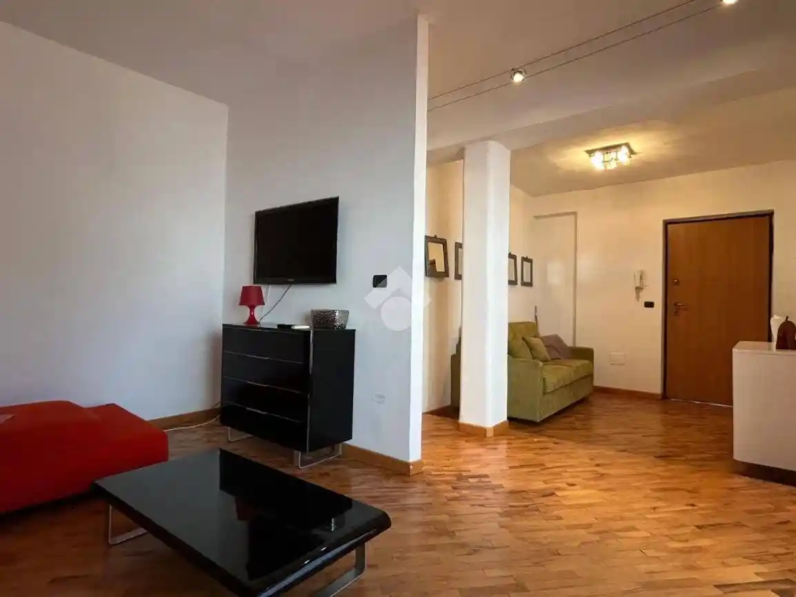 Bilocale viale della repubblica 82, Centro, Cosenza - foto 5