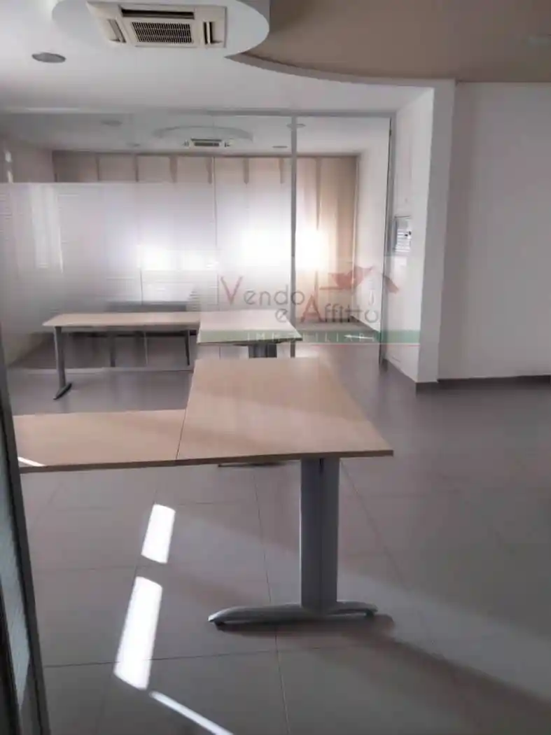 Trilocale ottimo stato, primo piano, Centro Storico, Vasto - foto 3