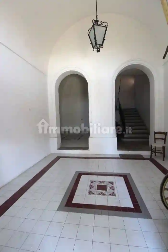 Palazzo - Edificio - foto 3