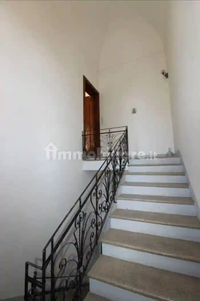 Palazzo - Edificio - foto 4