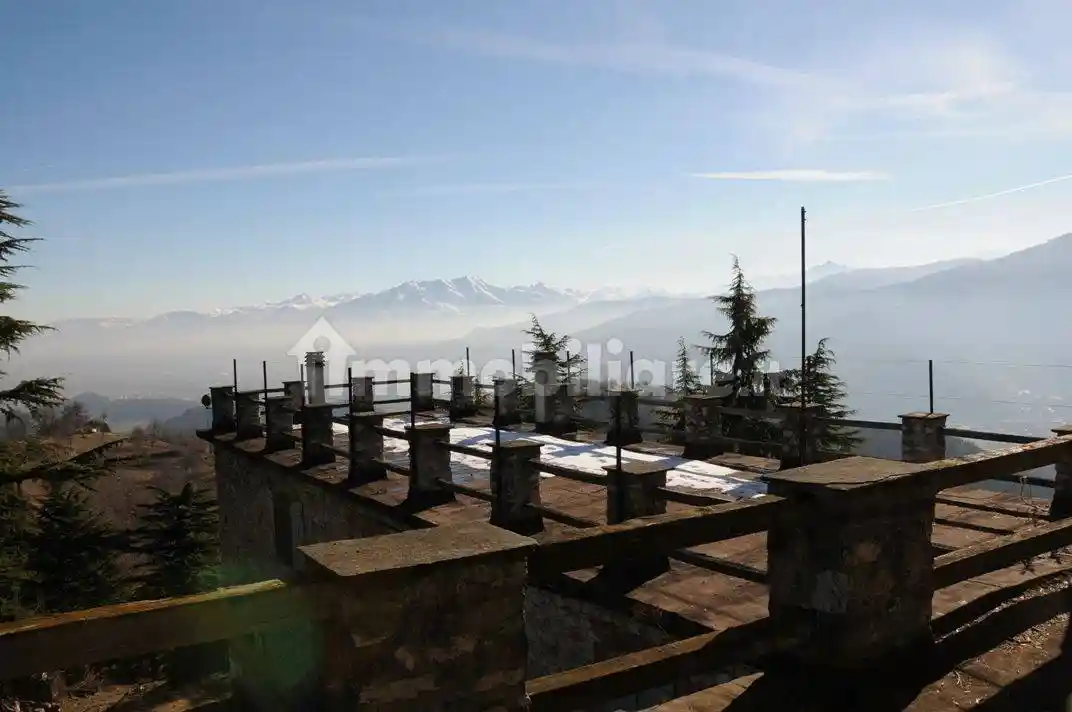 Palazzo - Edificio - foto 4