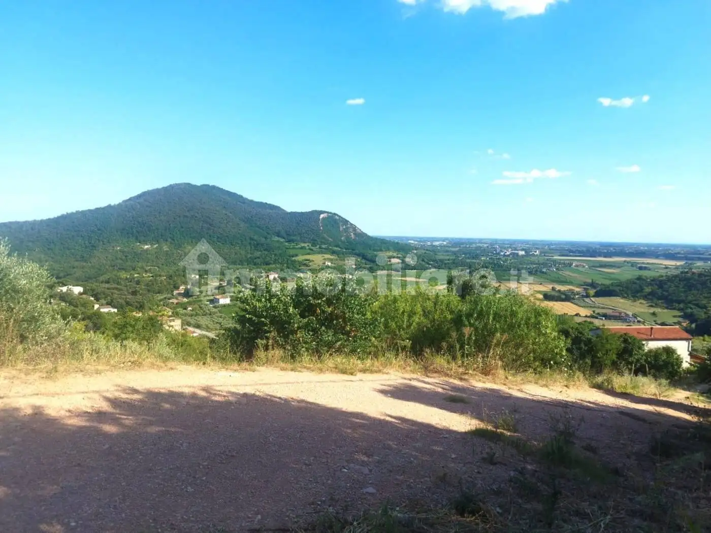 Terratetto unifamiliare 186 m², nuova, Arquà Petrarca - foto 3