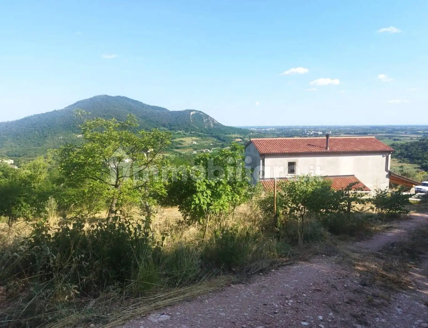 Terratetto unifamiliare 186 m², nuova, Arquà Petrarca - foto 4