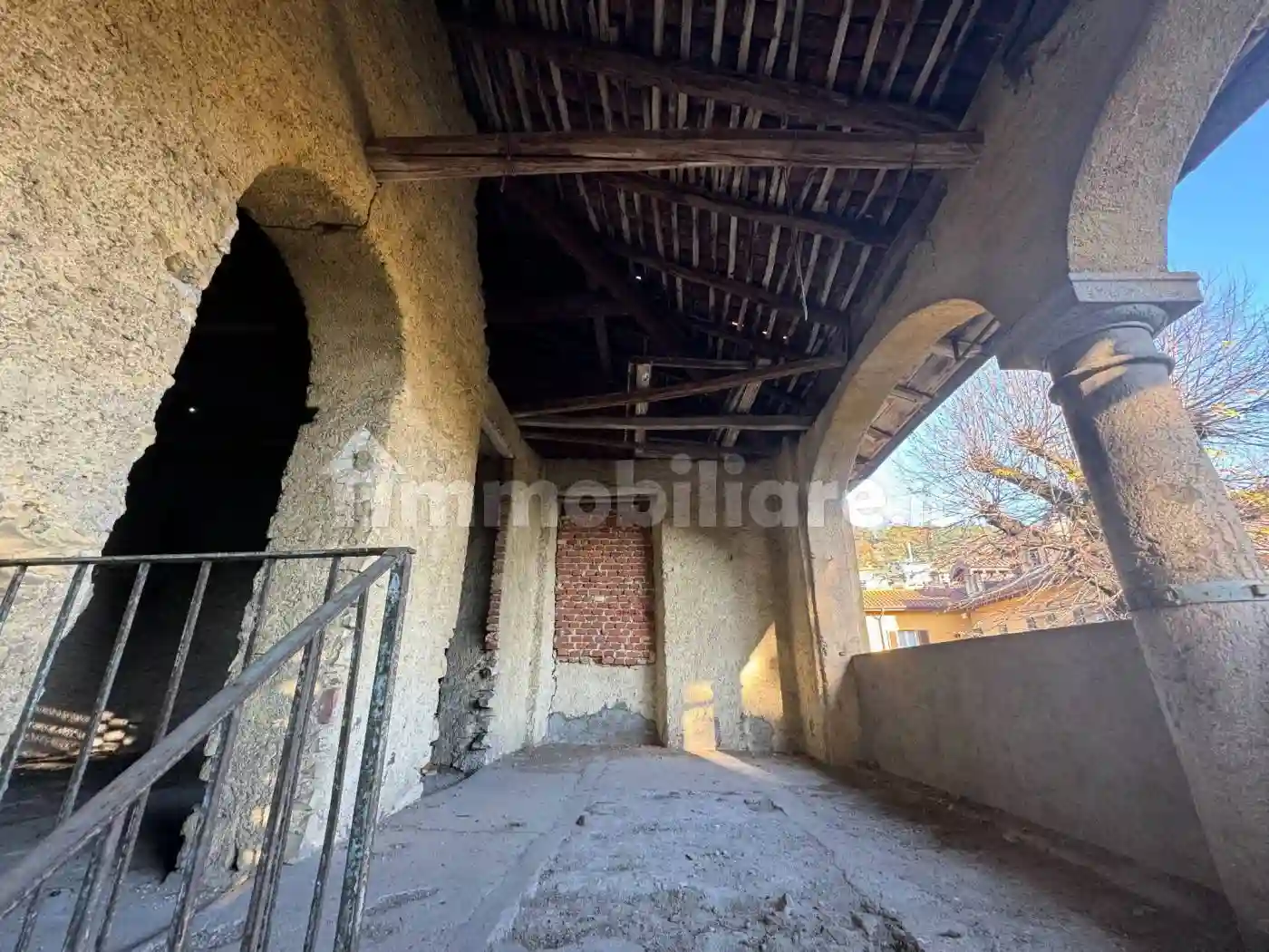 Rustico - Casale - foto 3