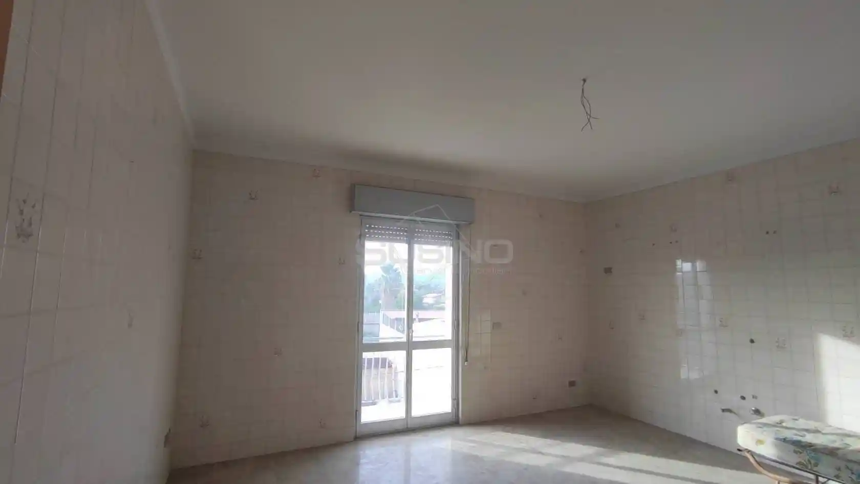 Appartamento in vendita a Floridia