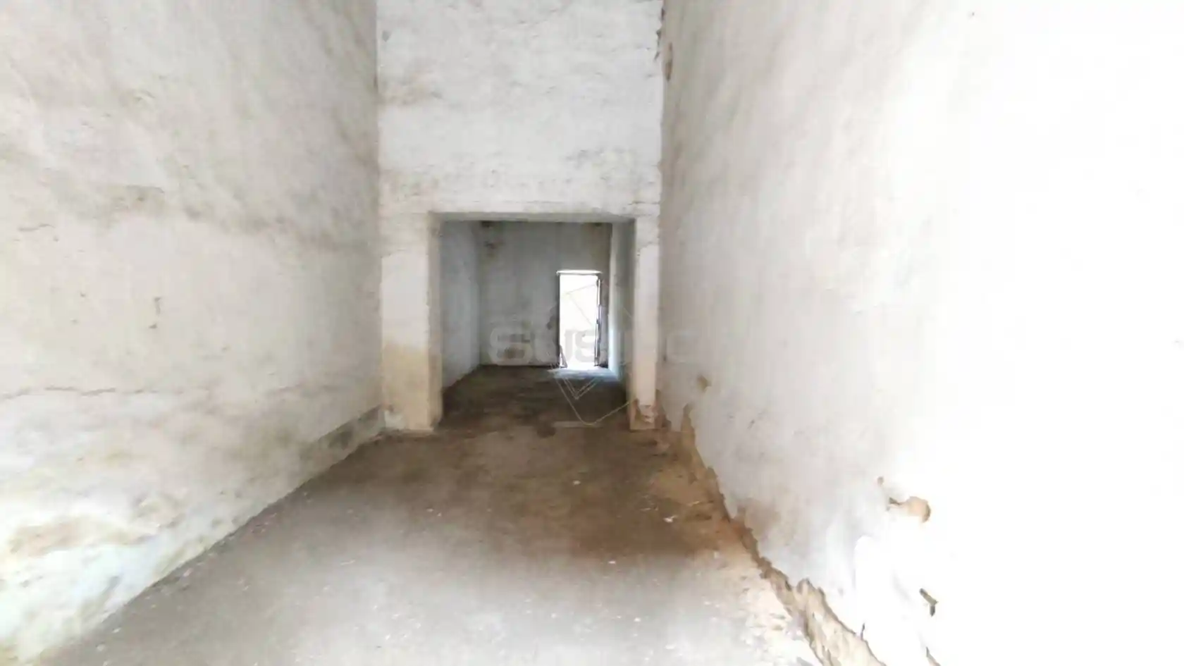 Casa indipendente in vendita a Floridia