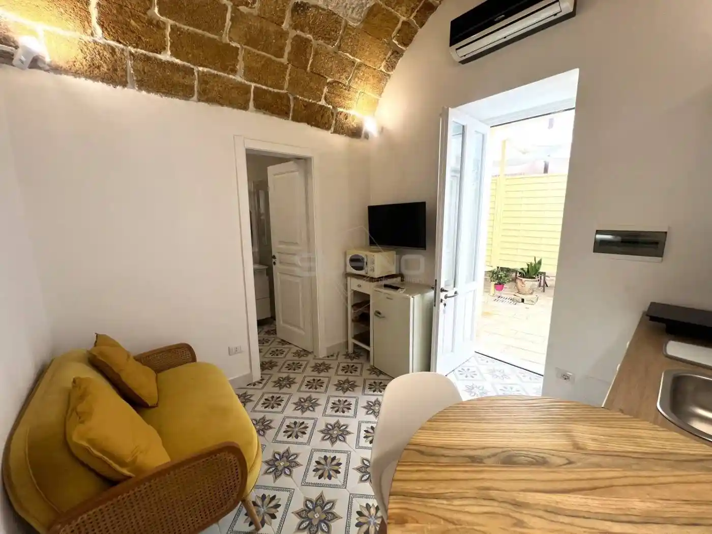 Appartamento in vendita a Siracusa