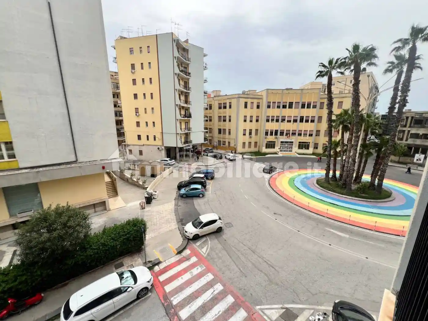 Appartamento in vendita a Siracusa