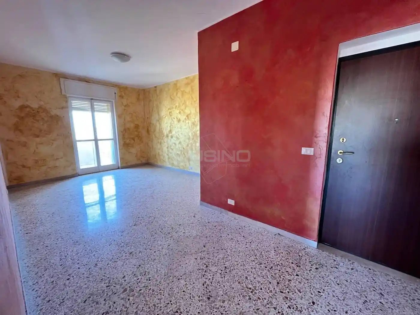 Appartamento in vendita a Siracusa