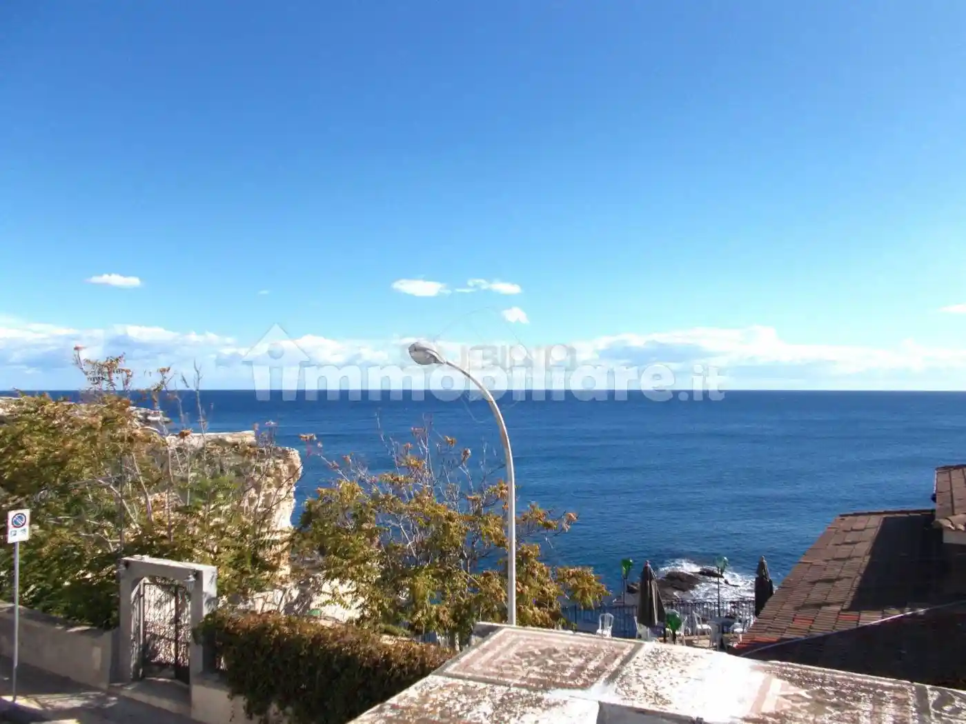 Casa indipendente in vendita a Siracusa