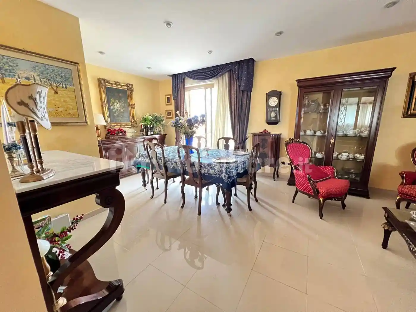 Appartamento in vendita a Siracusa