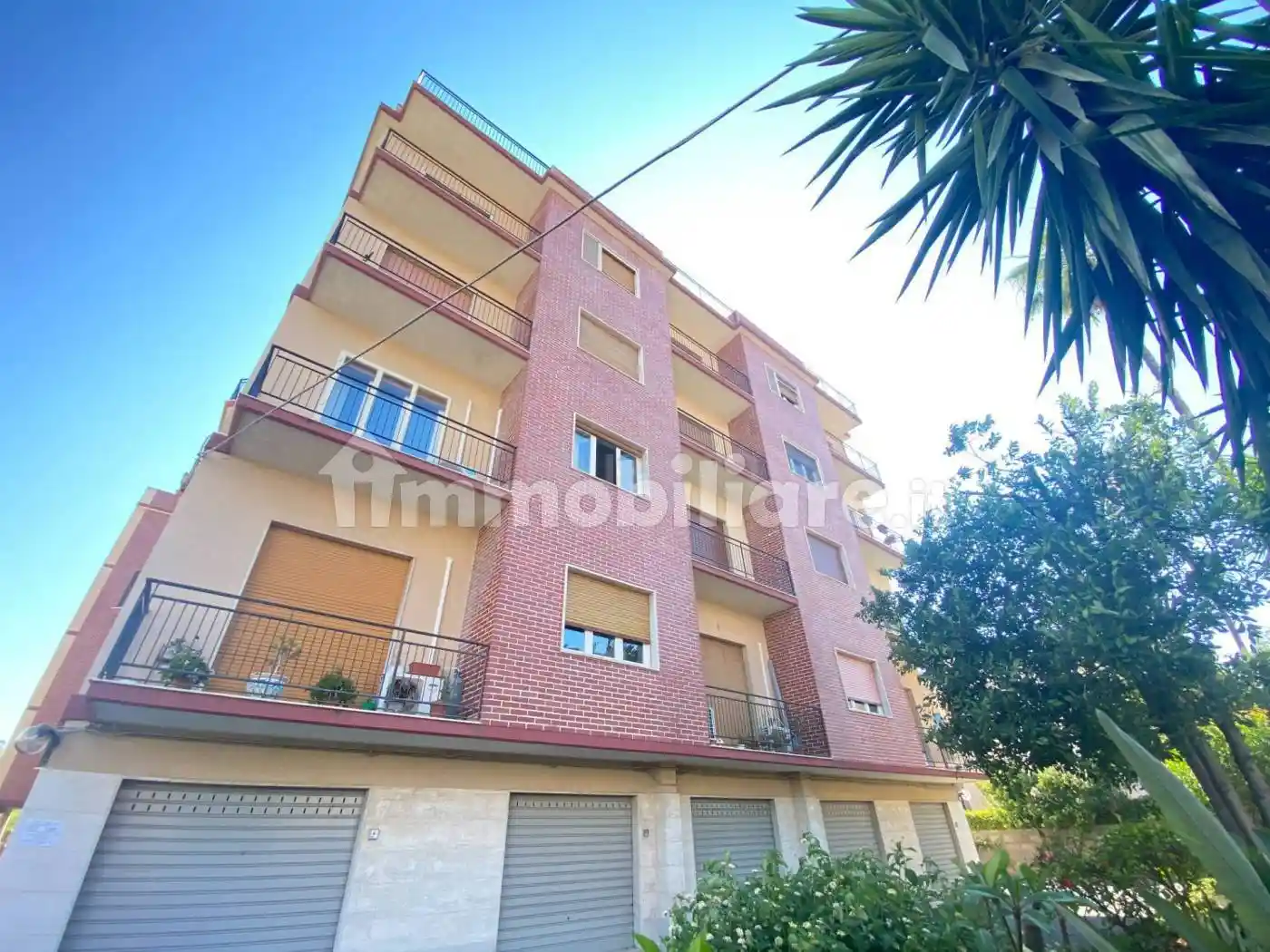 Appartamento in vendita a Siracusa