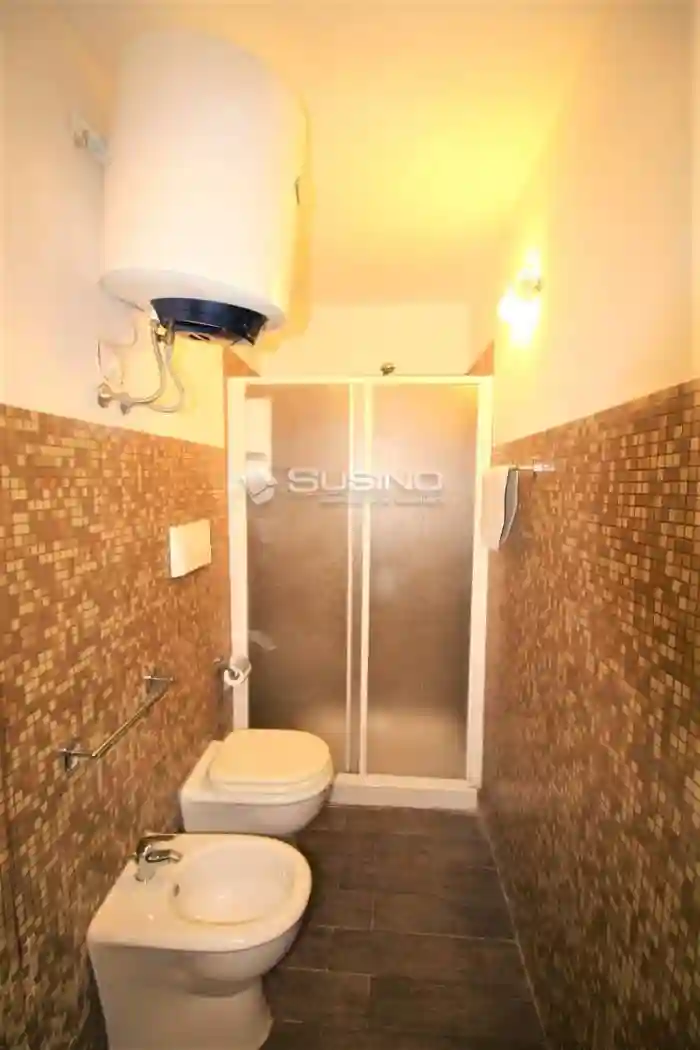 Palazzo - Edificio - foto 5