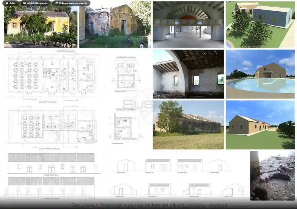 Rustico - Casale - foto 2