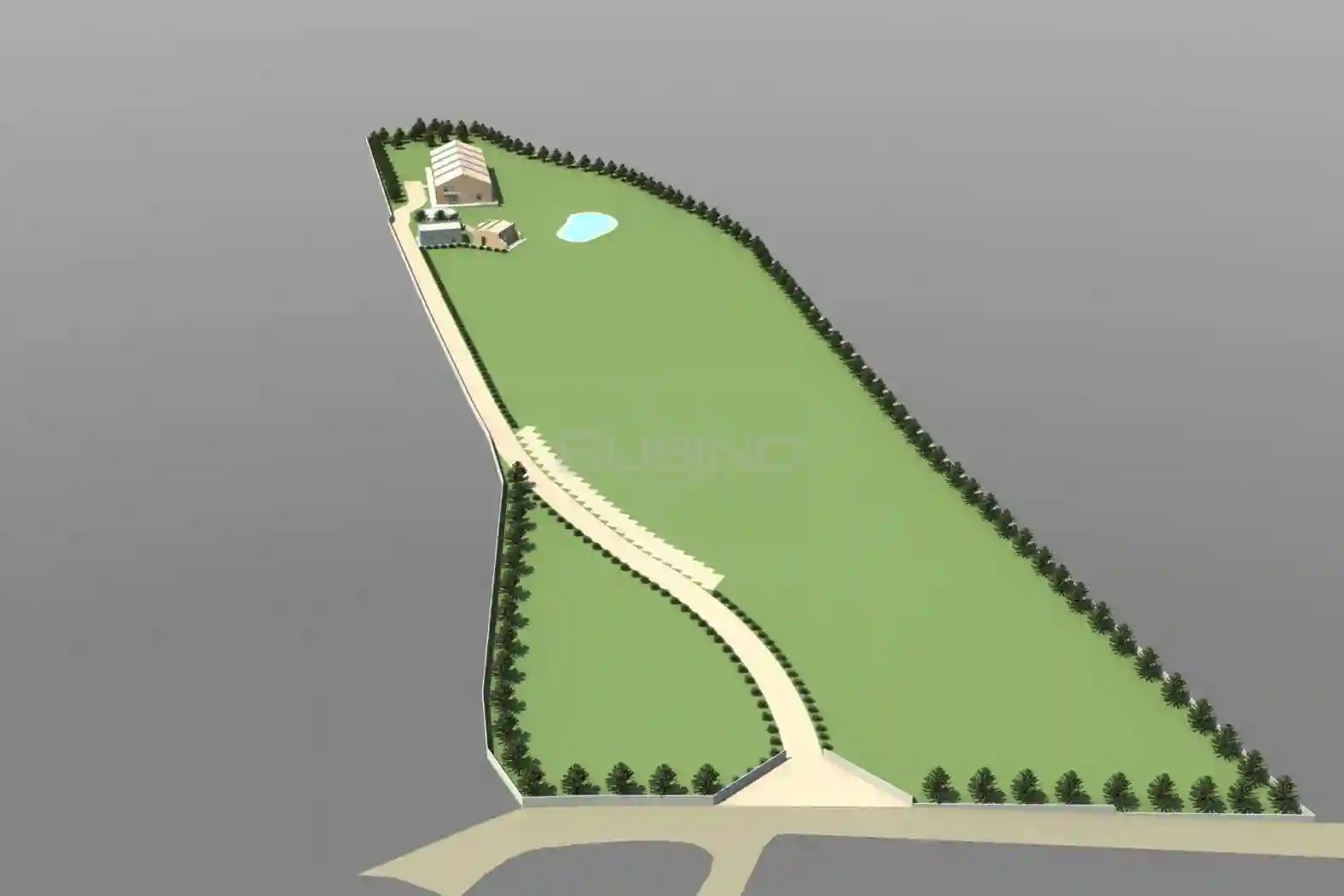 Rustico - Casale - foto 3