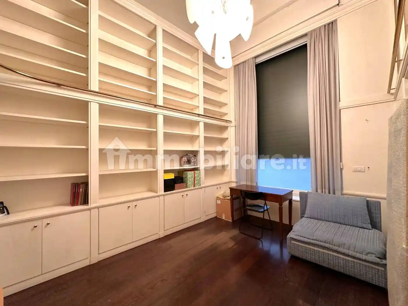 Bilocale via Fieno, Missori, Milano - foto 2