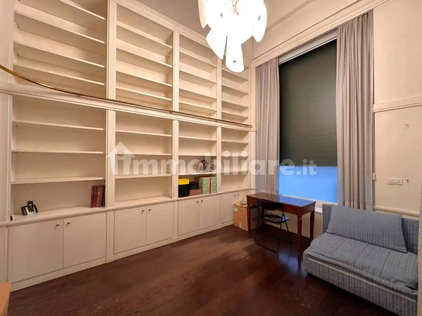 Bilocale via Fieno, Missori, Milano - foto 3