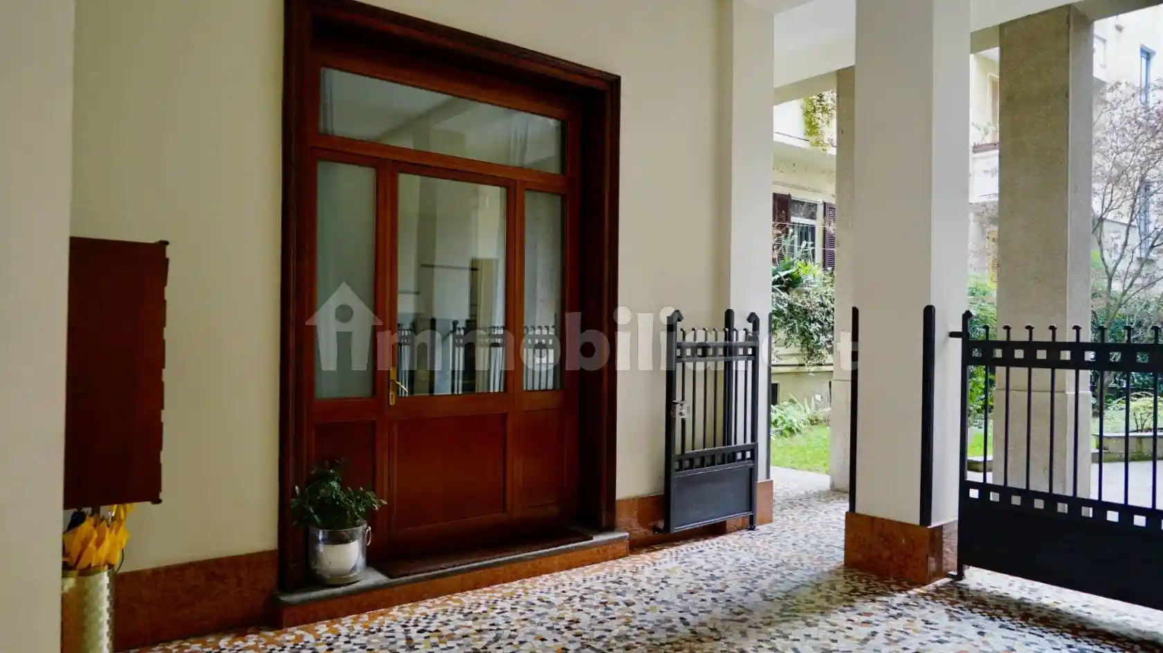 Quadrilocale via Ercole Ferrario, Dezza, Milano - foto 5