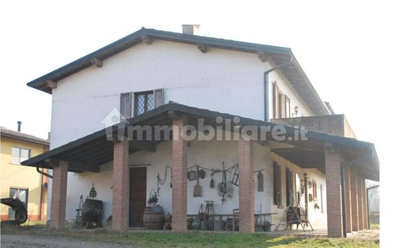 Rustico - Casale - foto 2