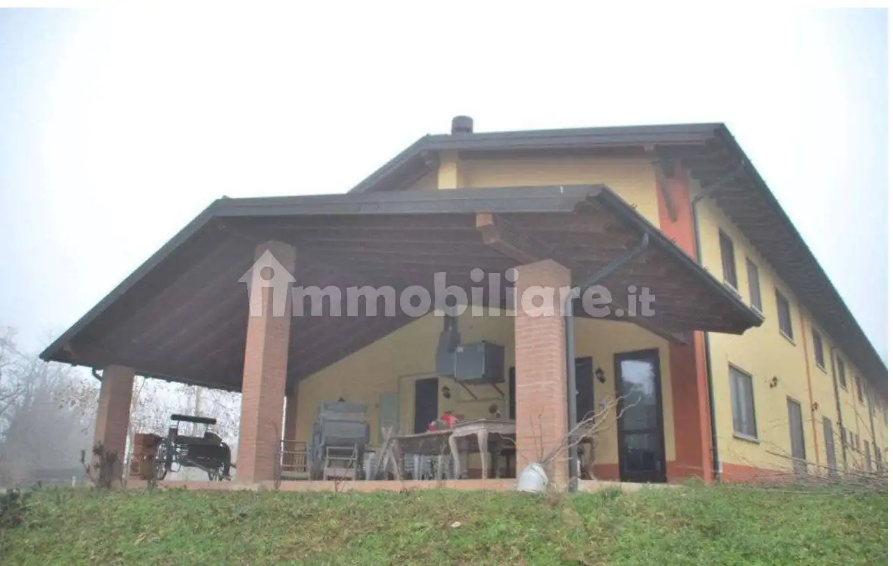 Rustico - Casale - foto 5