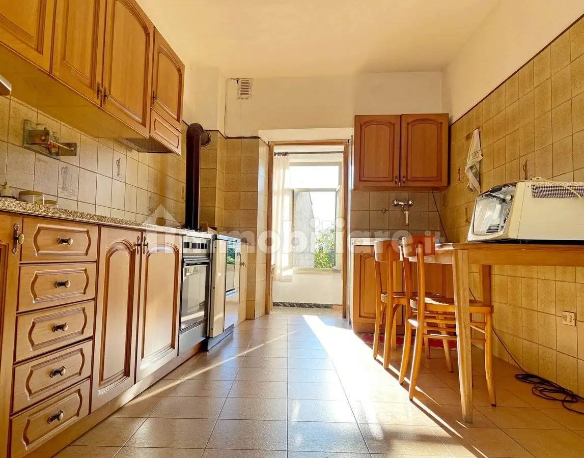 Casa indipendente in vendita a Novaledo